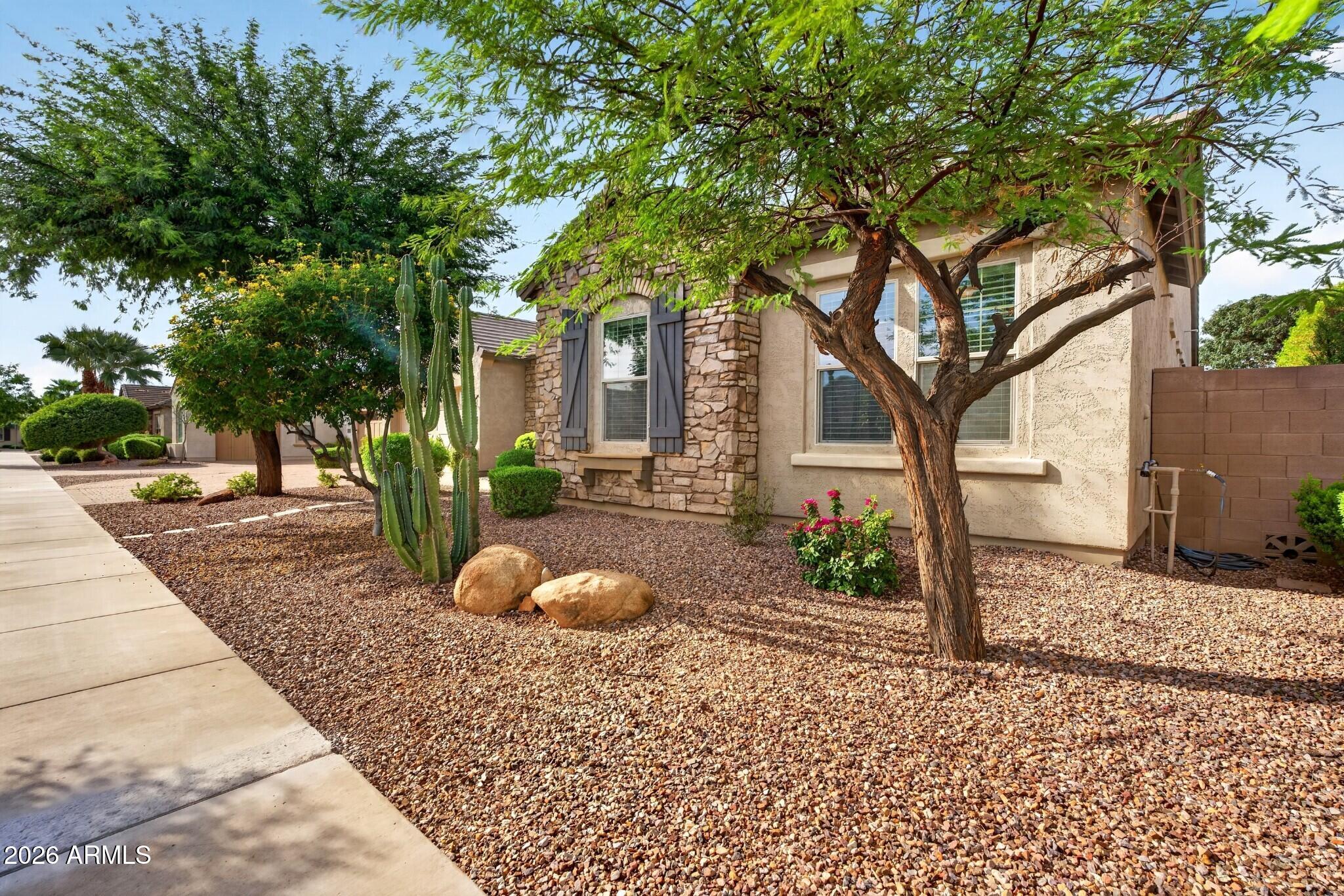 22322 East Rosa Road Queen Creek, AZ 85142 - Photo 3 of 59 03_22322 East Rosa Road_38
