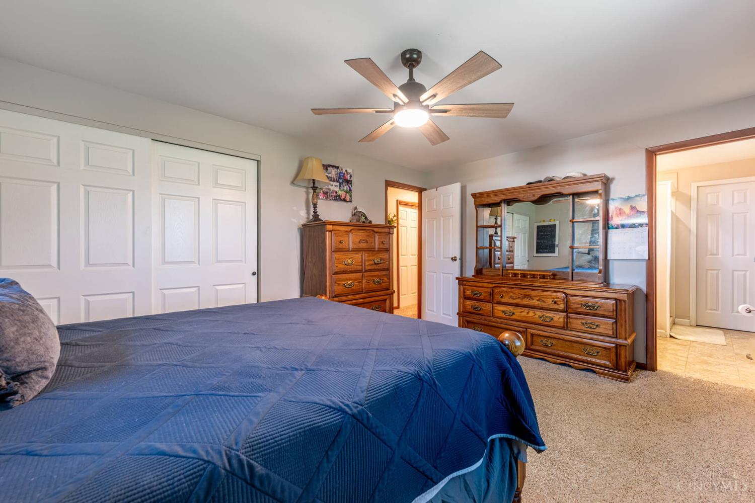 4185 Rose Marie Road Franklin, OH 45005 - Photo 13 of 29 Gallery Image 13