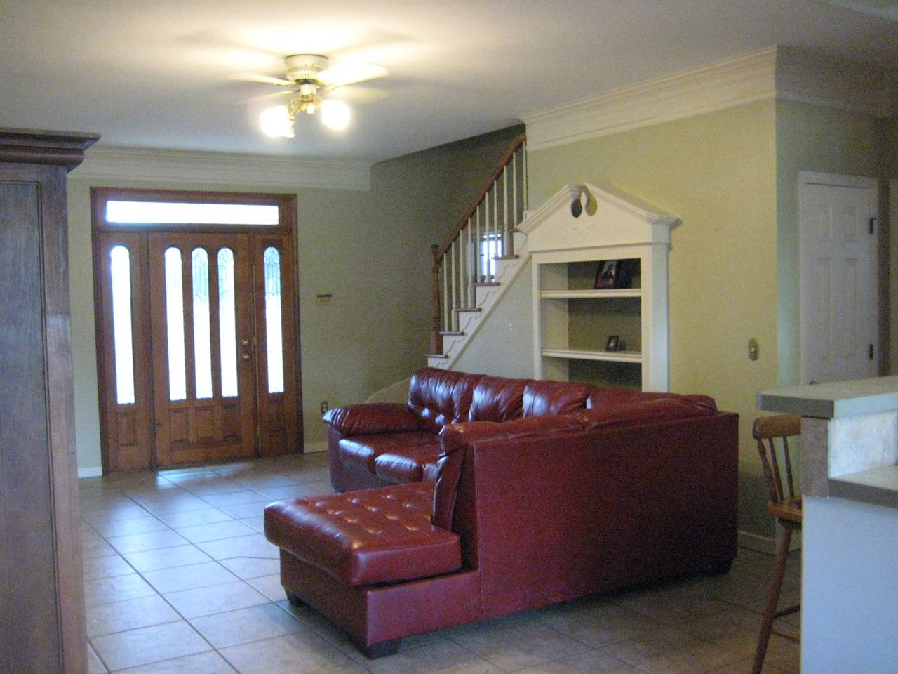 2850 Line Prairie Road Morton, MS 39117 - Photo 10 of 15 Photo 10