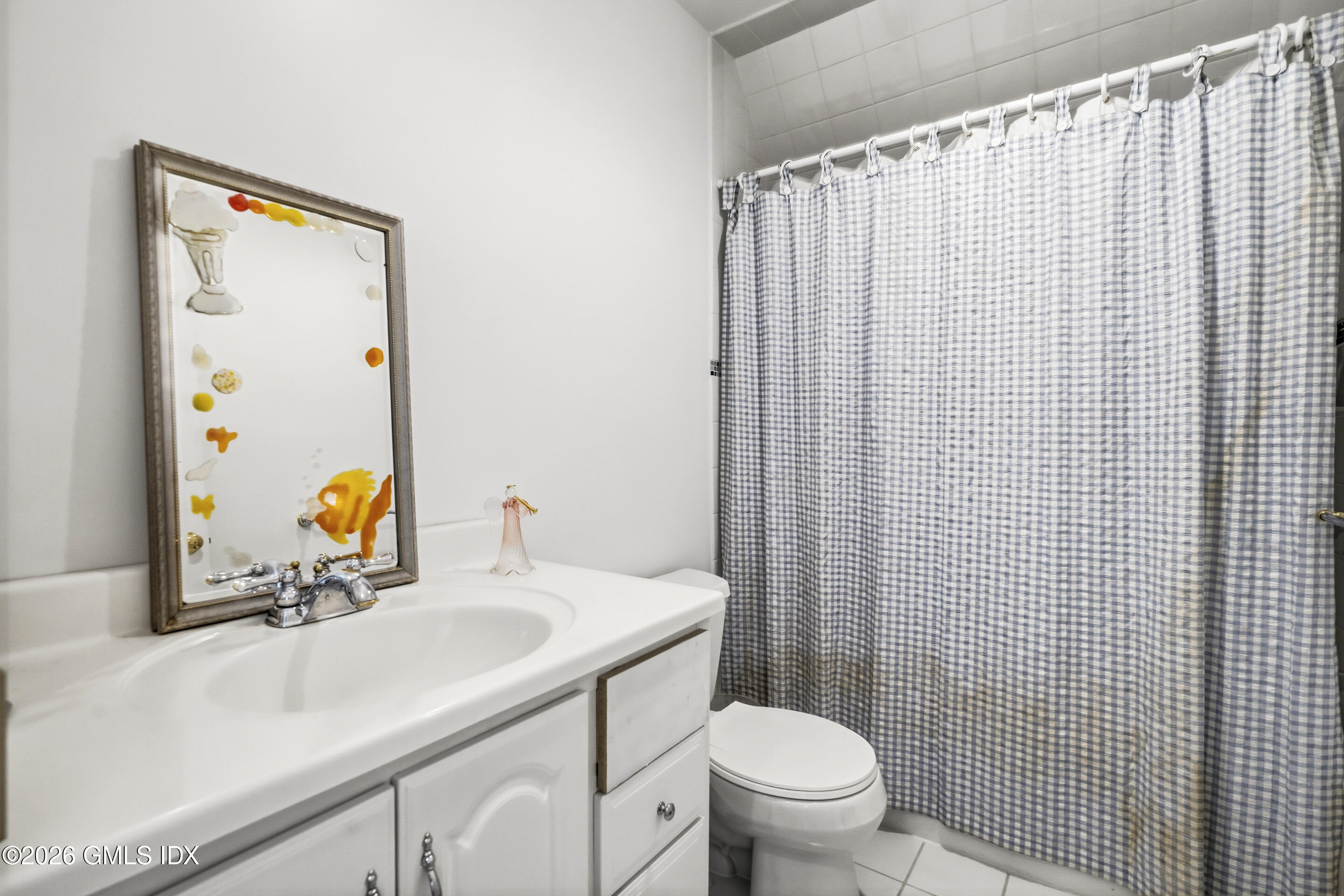 3 Carriage Road Cos Cob, CT 06807 - Photo 27 of 53 DSC01648_1