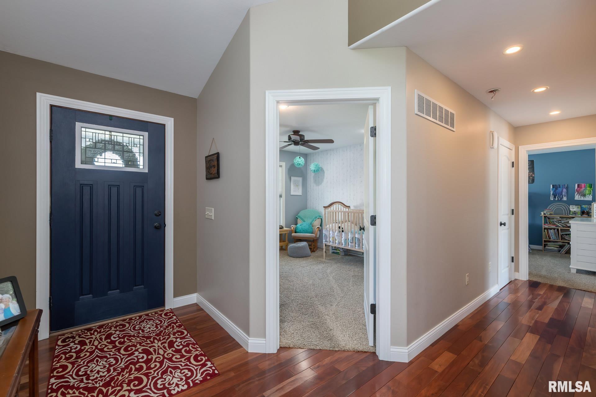 1570 Fox Ridge Road Eldridge, IA 52748 - Photo 13 of 37 Gallery Image 13