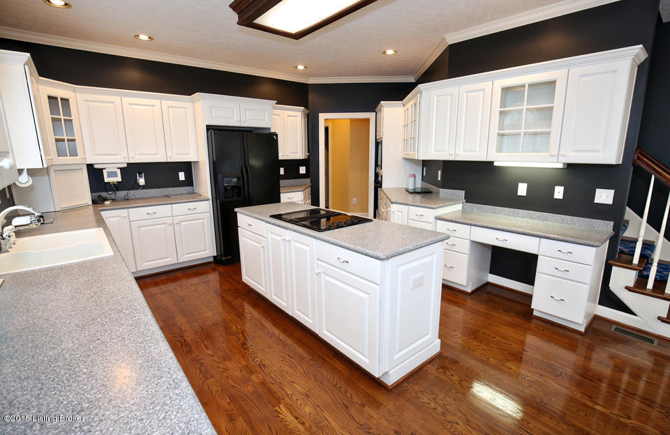 7801 Riva Ridge Road Louisville, KY 40214 - Photo 8 of 46 LREP3880
