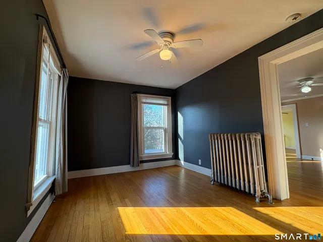 $1,507 | 10 High Street, Unit C, Deep River, CT 06417