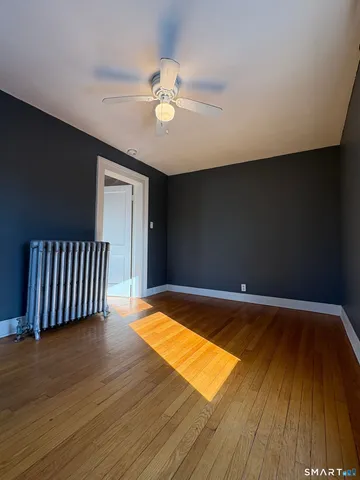 $1,507 | 10 High Street, Unit C, Deep River, CT 06417