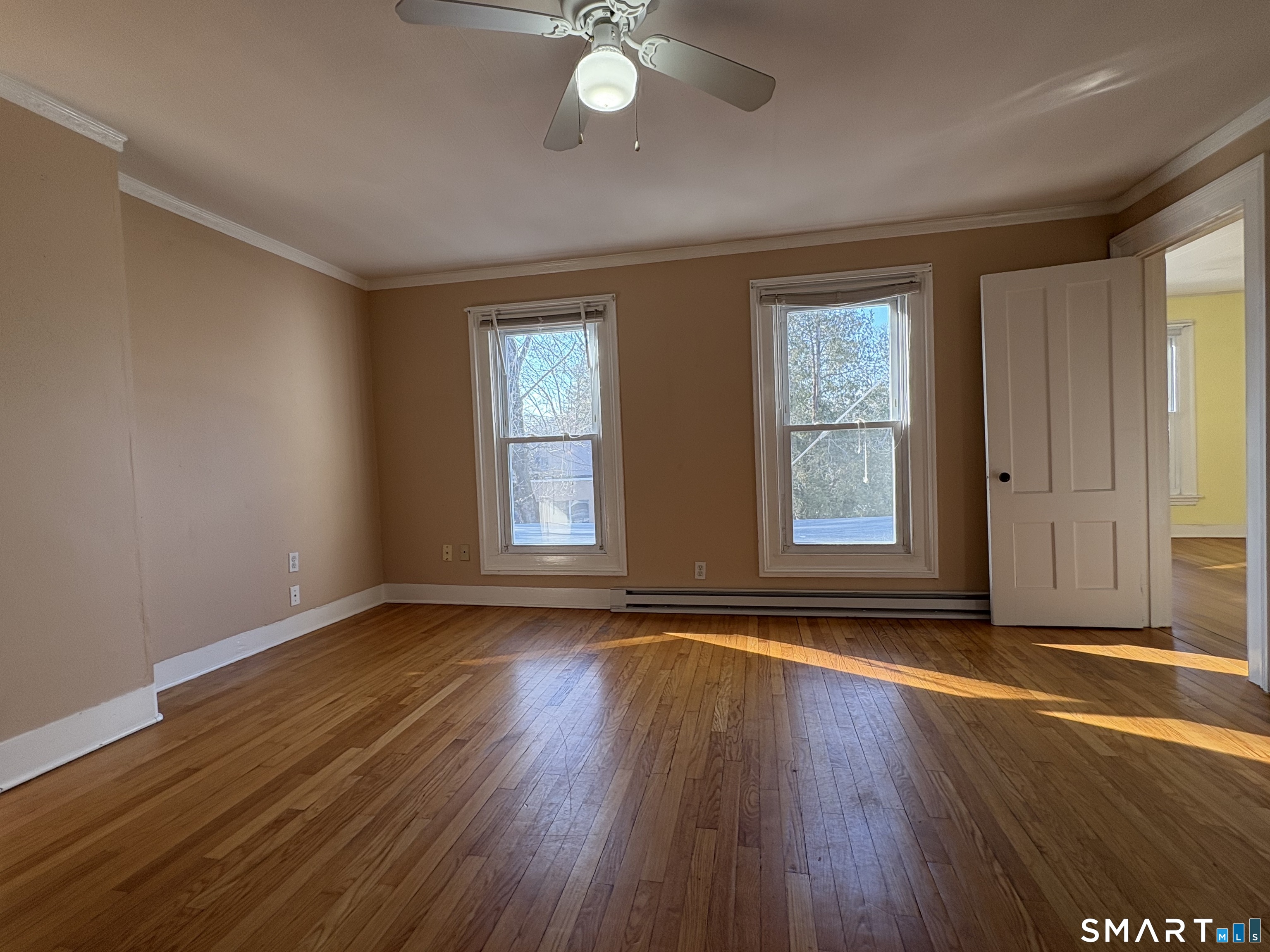 10 High Street, Unit C Deep River, CT 06417 - Photo 13 of 15