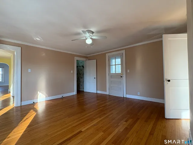 $1,507 | 10 High Street, Unit C, Deep River, CT 06417