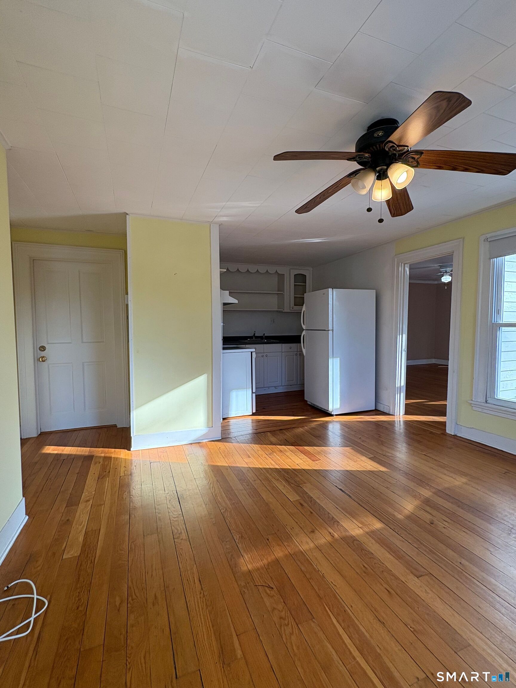 10 High Street, Unit C Deep River, CT 06417 - Photo 2 of 15