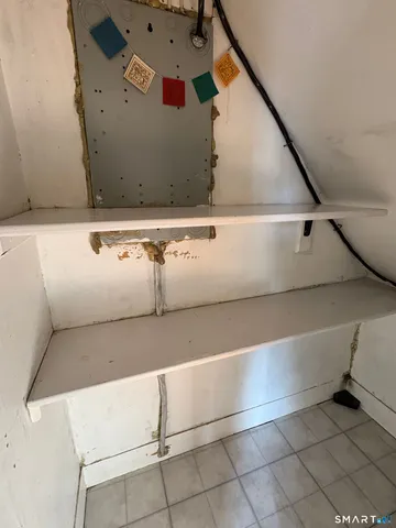 $1,507 | 10 High Street, Unit C, Deep River, CT 06417