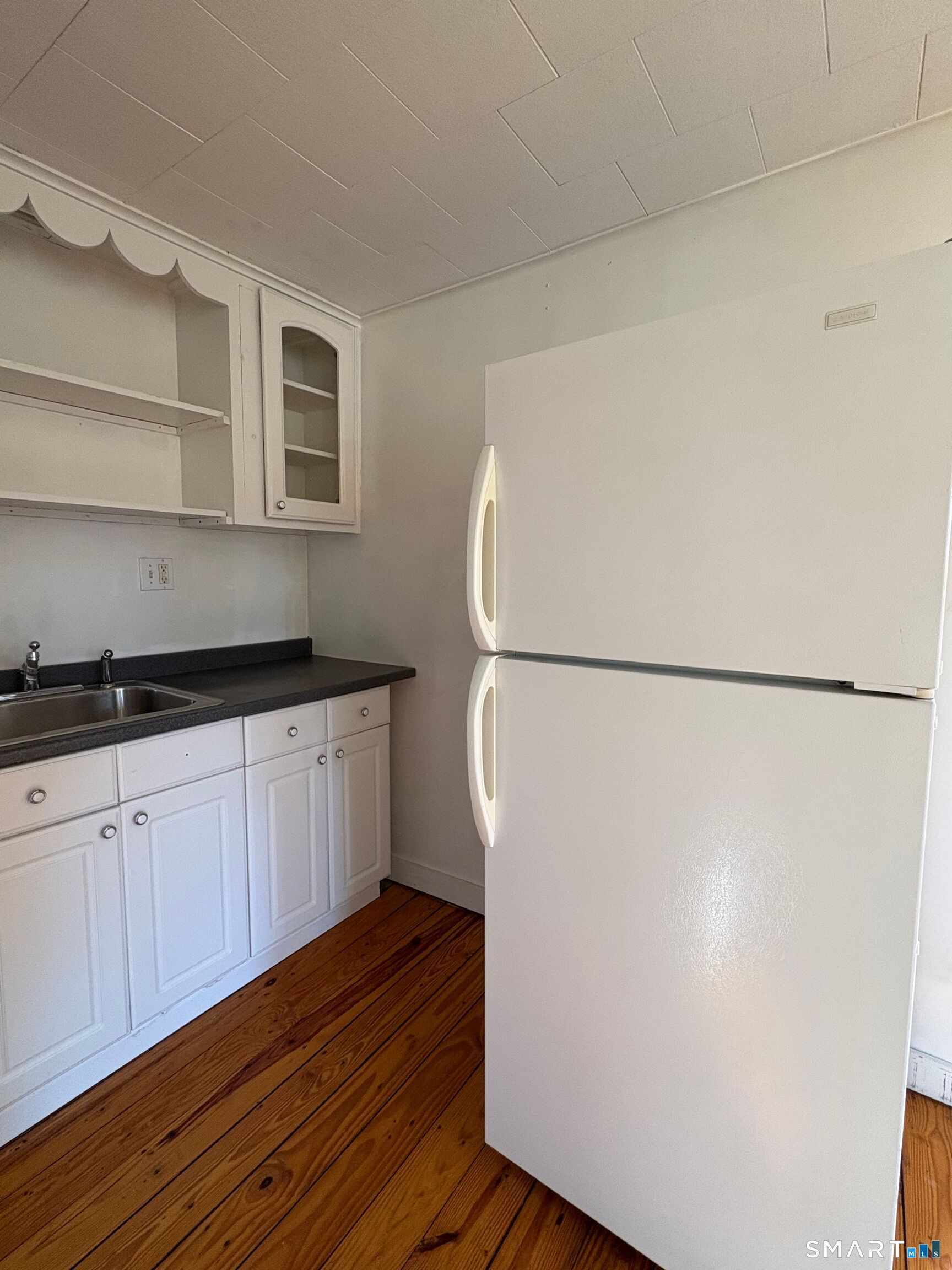 10 High Street, Unit C Deep River, CT 06417 - Photo 4 of 15