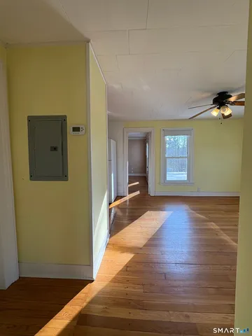 $1,507 | 10 High Street, Unit C, Deep River, CT 06417