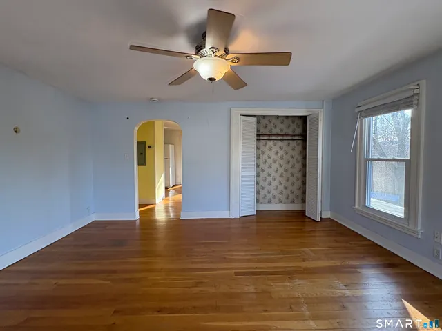 $1,507 | 10 High Street, Unit C, Deep River, CT 06417