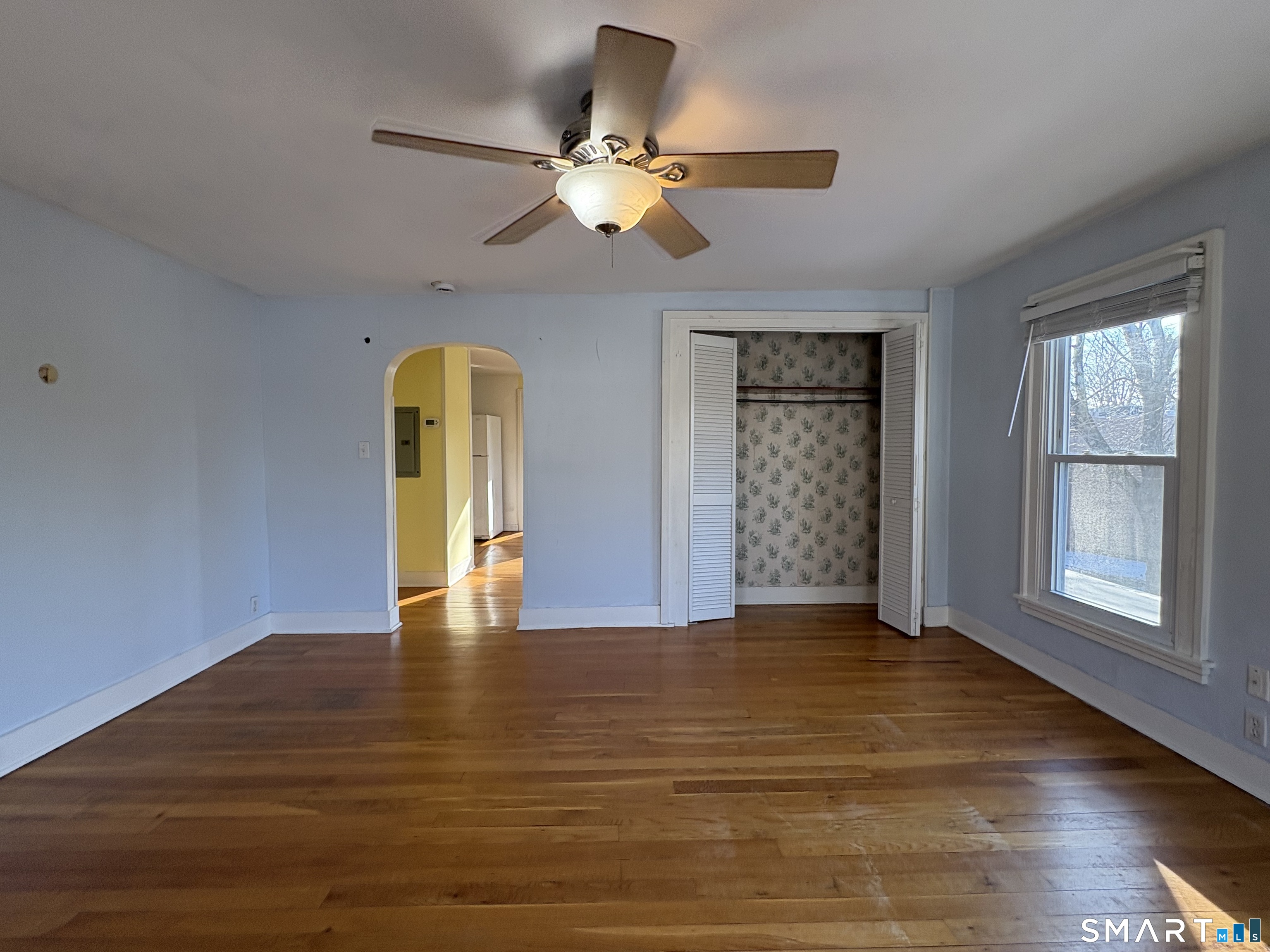 10 High Street, Unit C Deep River, CT 06417 - Photo 7 of 15