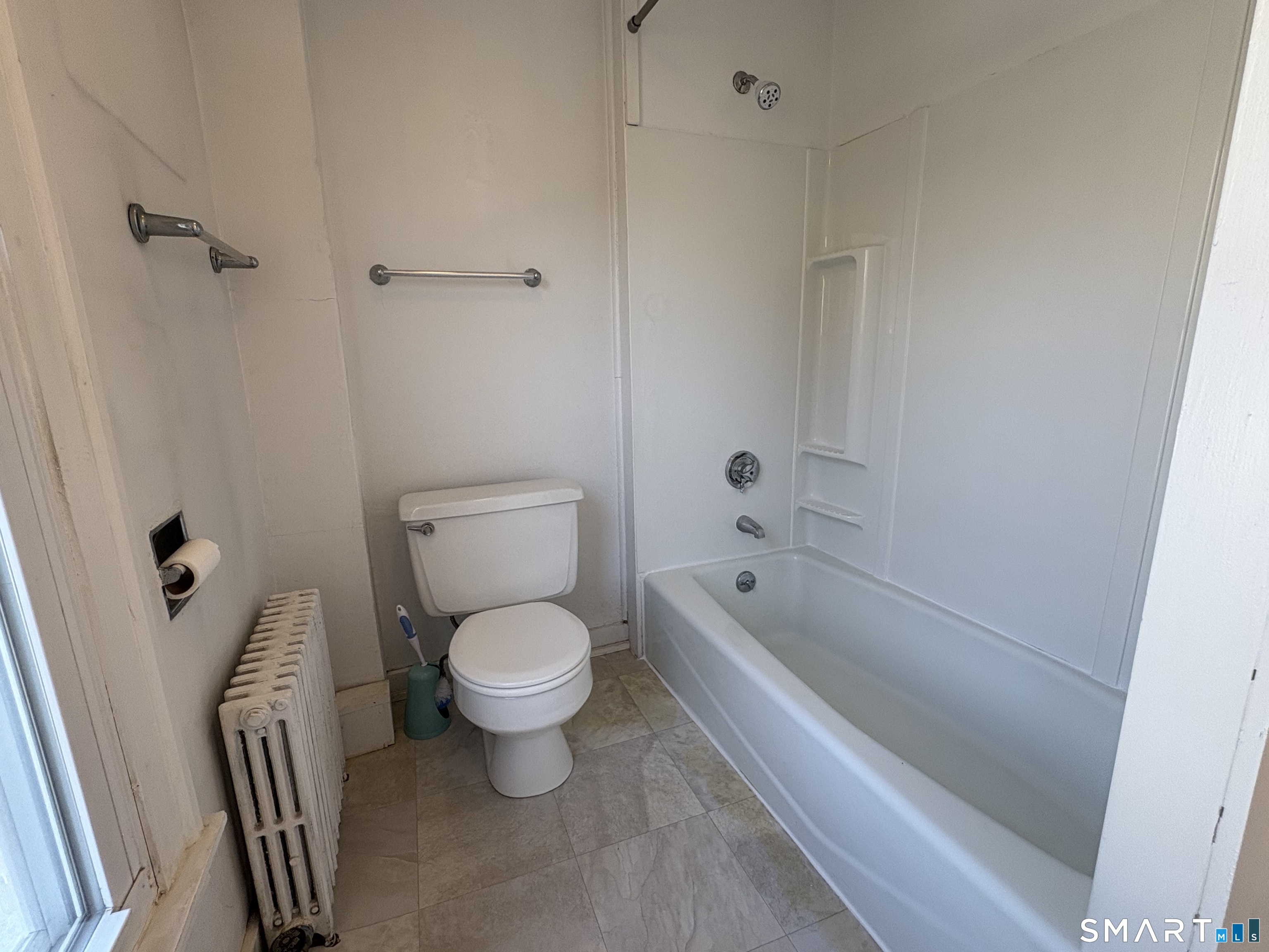 10 High Street, Unit C Deep River, CT 06417 - Photo 9 of 15