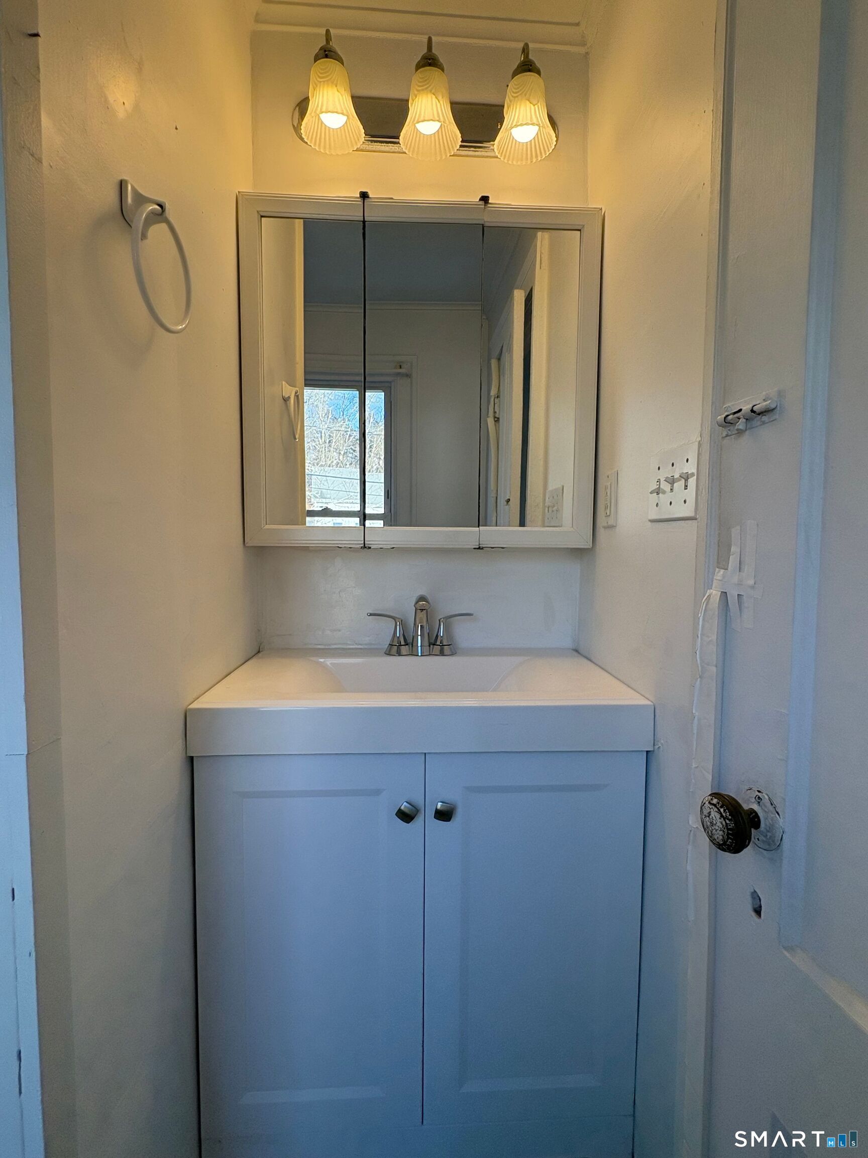 10 High Street, Unit C Deep River, CT 06417 - Photo 10 of 15