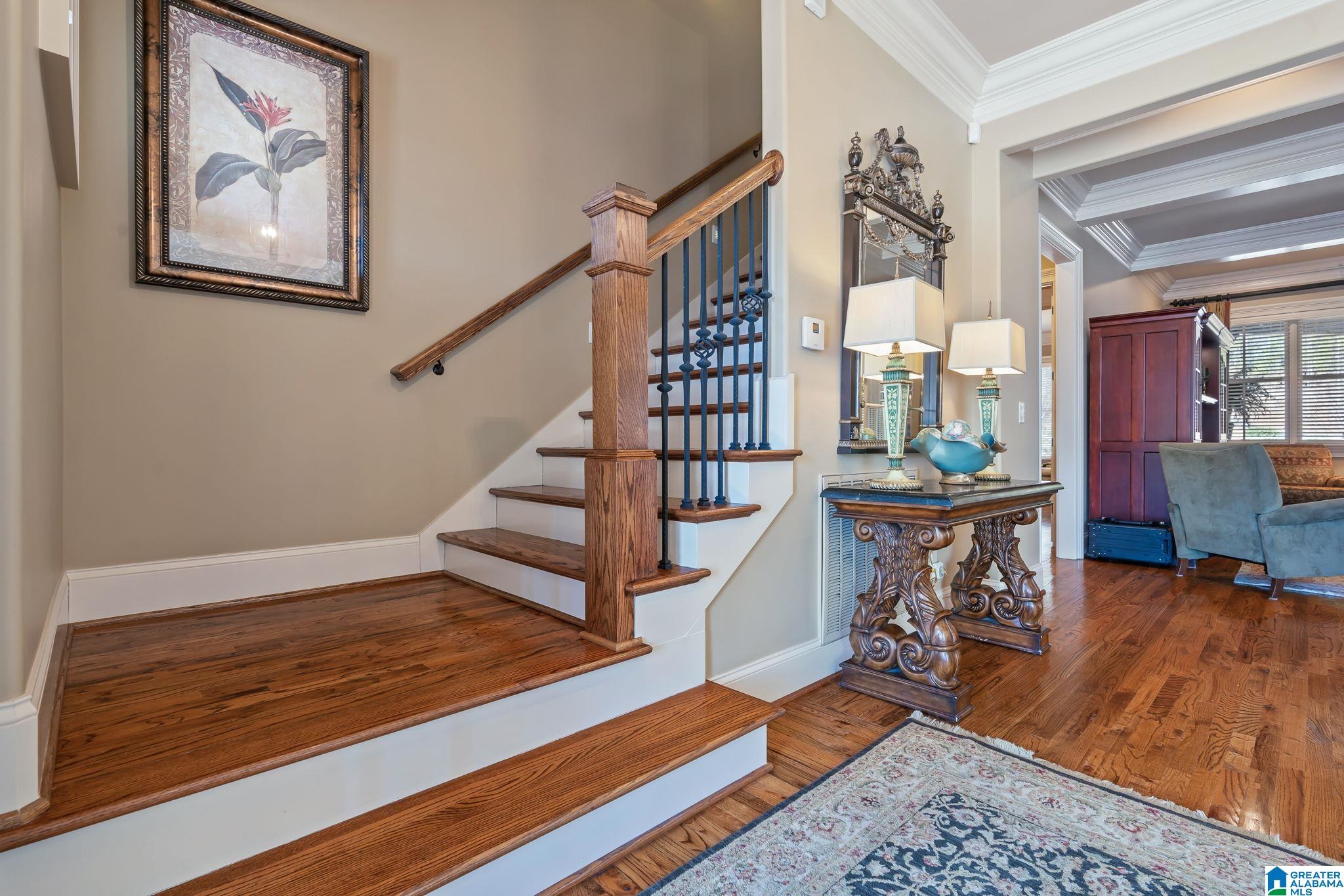 112 Waterloo Bend Birmingham, AL 35242 - Photo 37 of 55