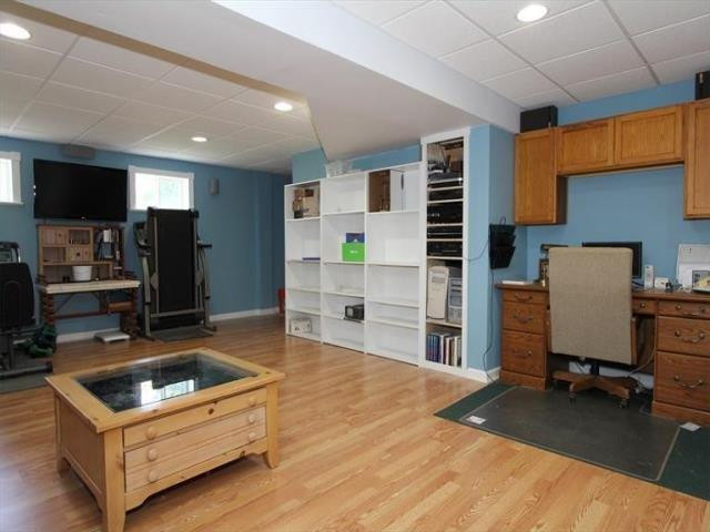 855 Ridgepoint Drive Independence, KY 41051 - Photo 6 of 28 Gallery Image 6