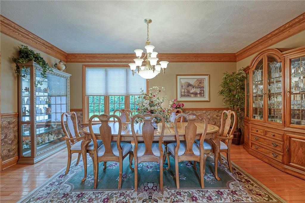 154 Reiber Road Renfrew, PA 16053 - Photo 11 of 25 Gallery Image 11