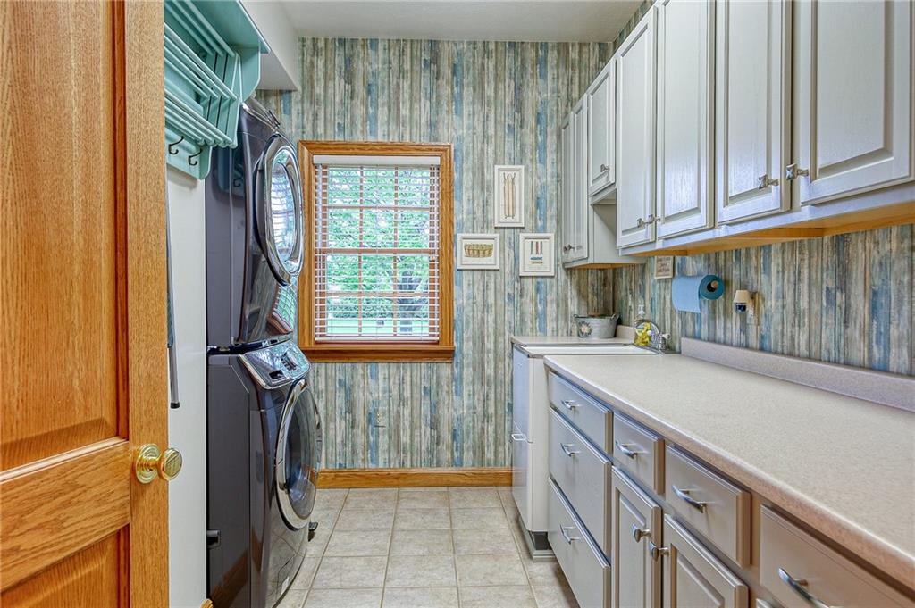 154 Reiber Road Renfrew, PA 16053 - Photo 12 of 25 Gallery Image 12