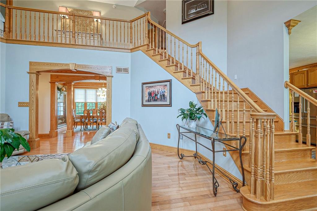 154 Reiber Road Renfrew, PA 16053 - Photo 13 of 25 Gallery Image 13