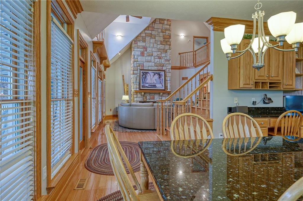 154 Reiber Road Renfrew, PA 16053 - Photo 14 of 25 Gallery Image 14