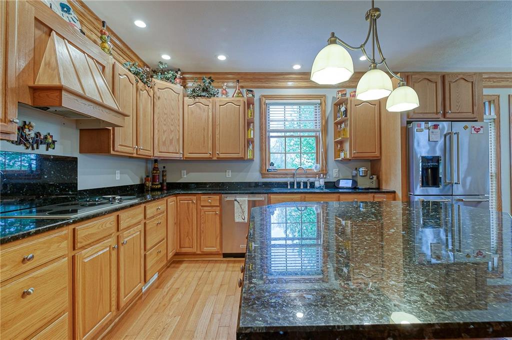154 Reiber Road Renfrew, PA 16053 - Photo 15 of 25 Gallery Image 15