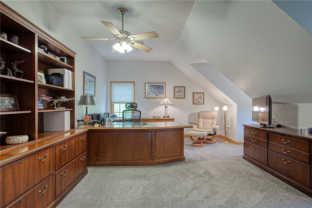 154 Reiber Road Renfrew, PA 16053 - Photo 17 of 25 Gallery Image 17