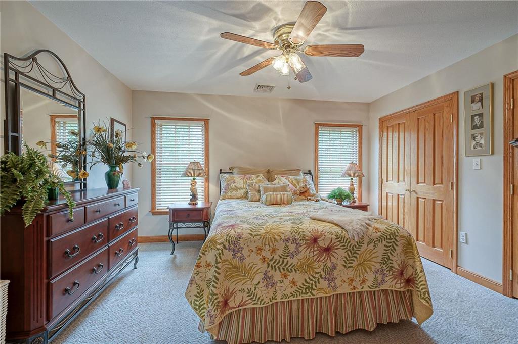 154 Reiber Road Renfrew, PA 16053 - Photo 18 of 25 Gallery Image 18