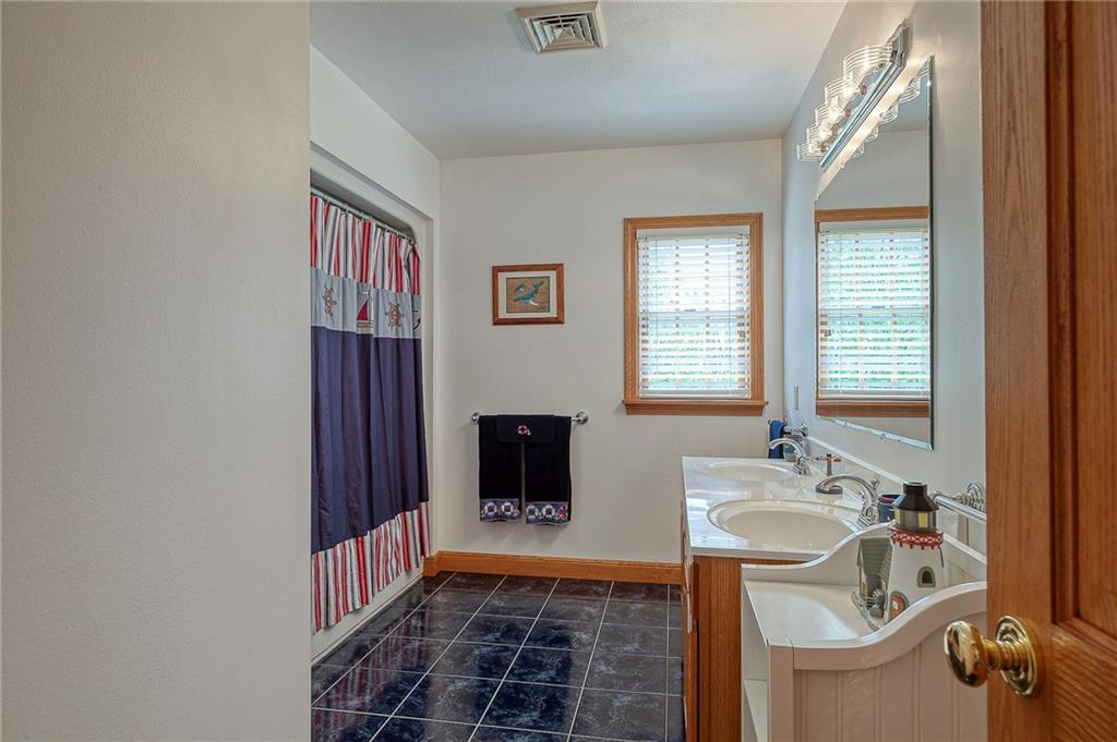154 Reiber Road Renfrew, PA 16053 - Photo 19 of 25 Gallery Image 19