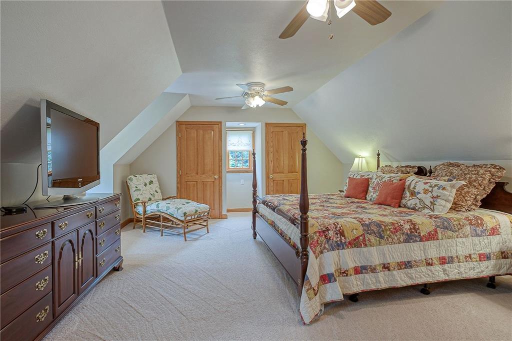 154 Reiber Road Renfrew, PA 16053 - Photo 20 of 25 Gallery Image 20