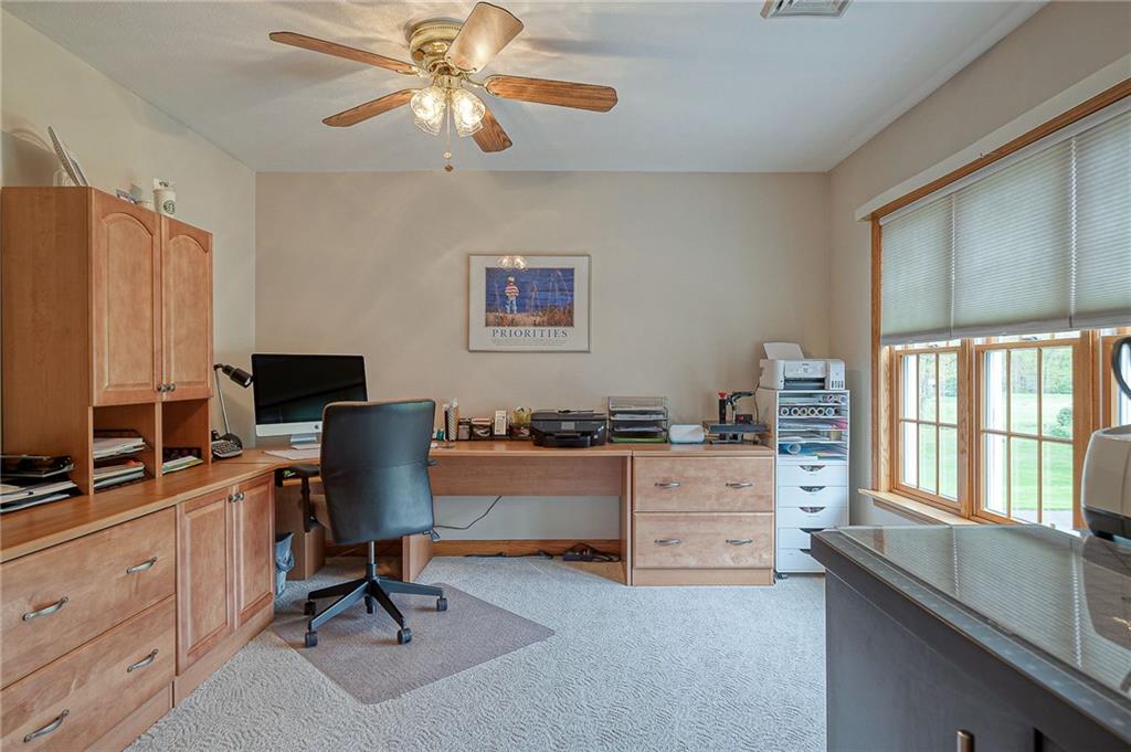154 Reiber Road Renfrew, PA 16053 - Photo 21 of 25 Gallery Image 21