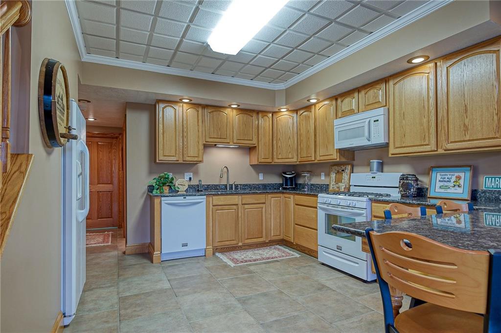154 Reiber Road Renfrew, PA 16053 - Photo 22 of 25 Gallery Image 22