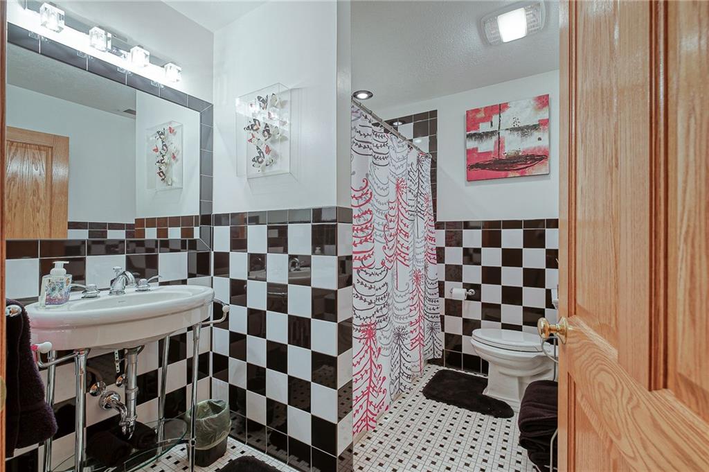 154 Reiber Road Renfrew, PA 16053 - Photo 23 of 25 Gallery Image 23