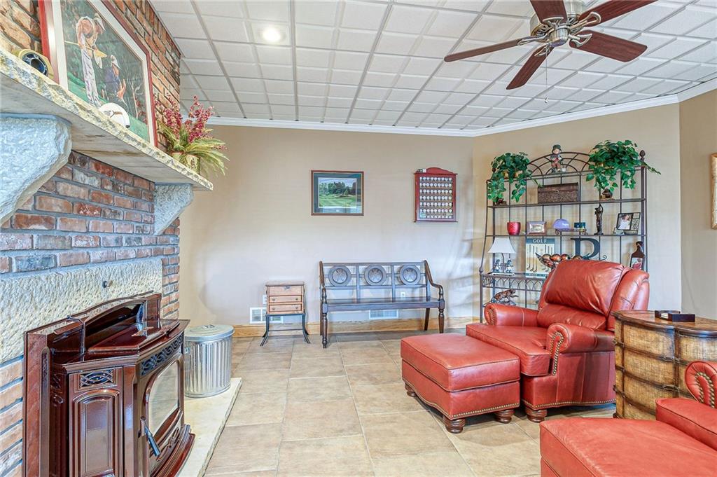 154 Reiber Road Renfrew, PA 16053 - Photo 24 of 25 Gallery Image 24