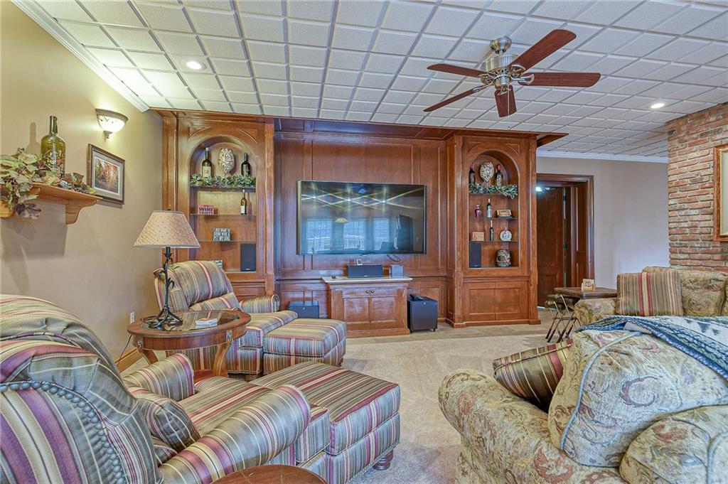 154 Reiber Road Renfrew, PA 16053 - Photo 25 of 25 Gallery Image 25