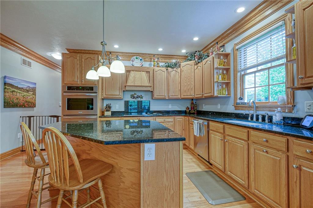 154 Reiber Road Renfrew, PA 16053 - Photo 4 of 25 Gallery Image 4