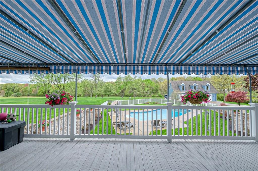 154 Reiber Road Renfrew, PA 16053 - Photo 7 of 25 Gallery Image 7
