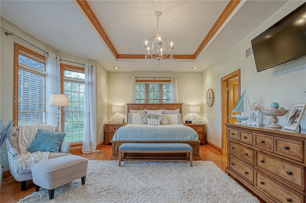 154 Reiber Road Renfrew, PA 16053 - Photo 8 of 25 Gallery Image 8