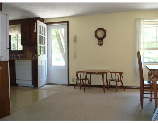 48 Hobbs Road Warwick, RI 02889 - Photo 6 of 20 Other.