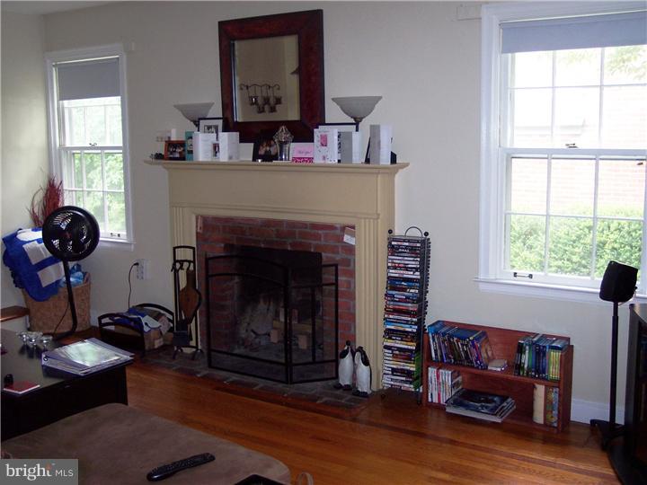 409 North Wyomissing Avenue Reading, PA 19607 - Photo 3 of 7 Gallery Image 3