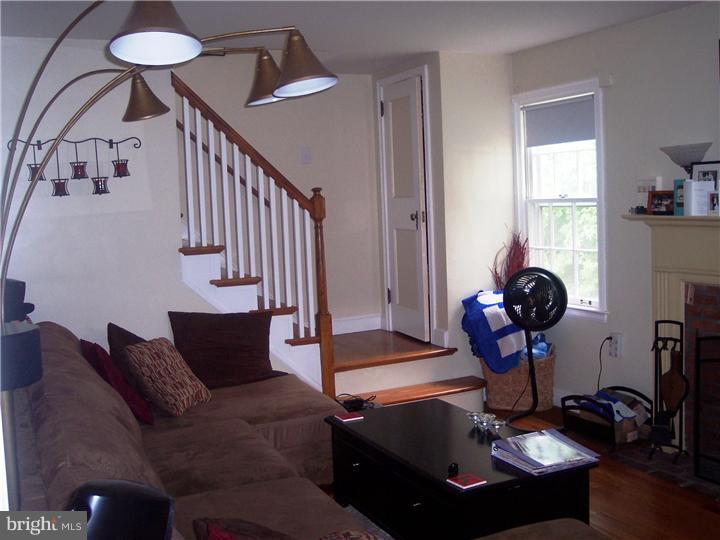 409 North Wyomissing Avenue Reading, PA 19607 - Photo 4 of 7 Gallery Image 4