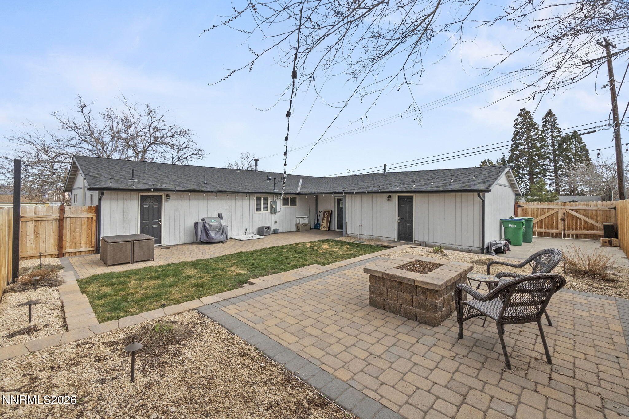 701 Bowman Drive Reno, NV 89503 - Photo 28 of 34 80a