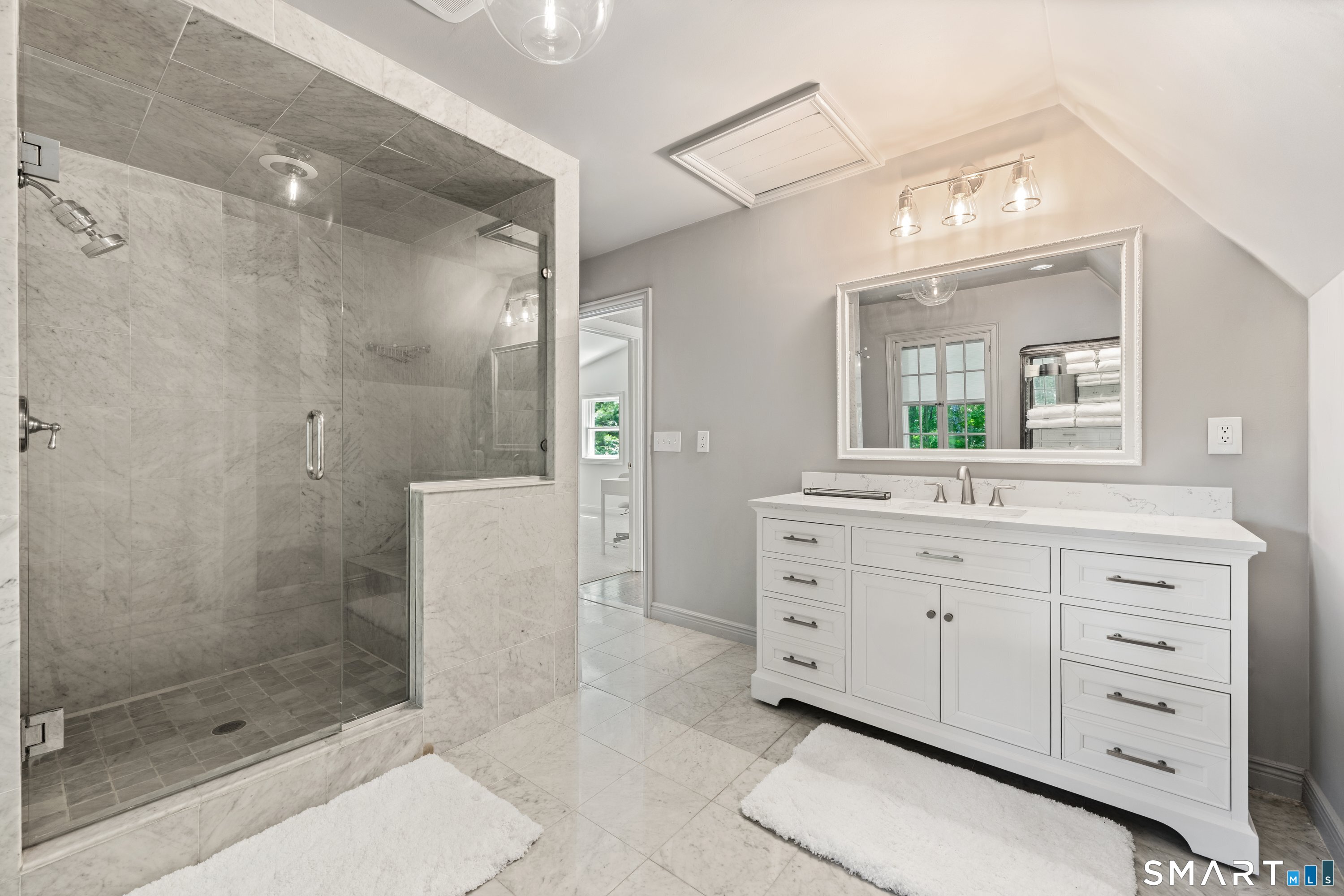 123 Lyons Plain Road Weston, CT 06883 - Photo 25 of 38