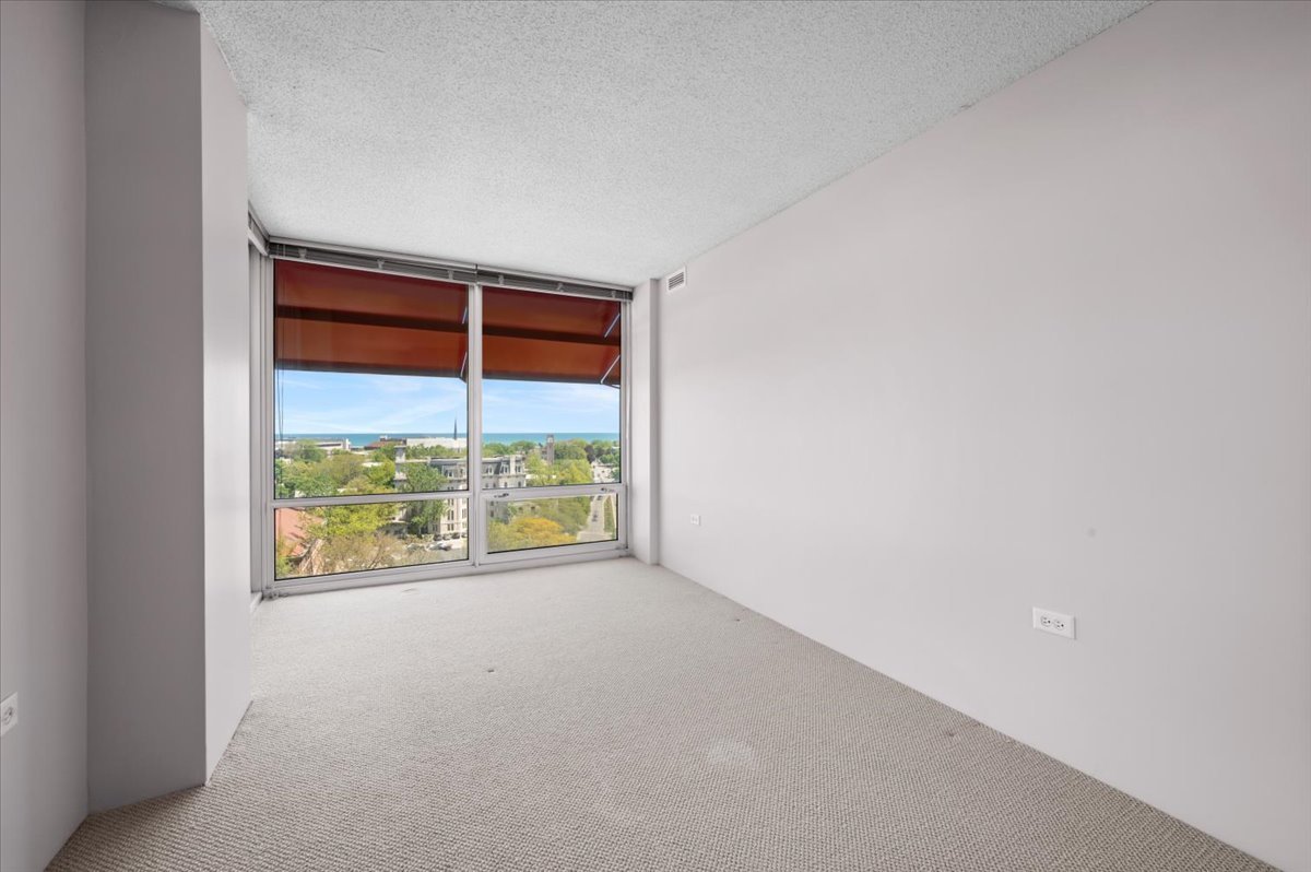 800 Elgin Road Evanston, IL 60201 - Photo 14 of 20