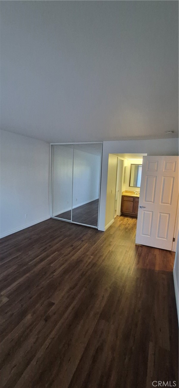 200 East Alessandro Boulevard Riverside, CA 92508 - Photo 7 of 45 Gallery Image 7