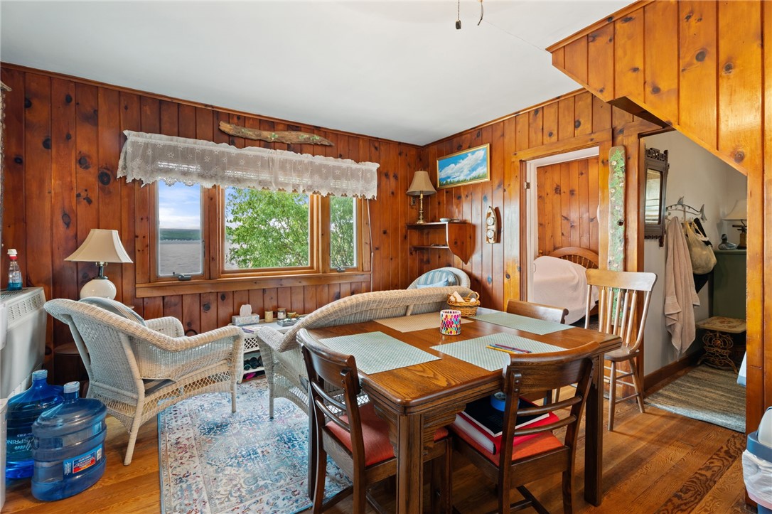 9531 Caywood Road Lodi, NY 14860 - Photo 12 of 37