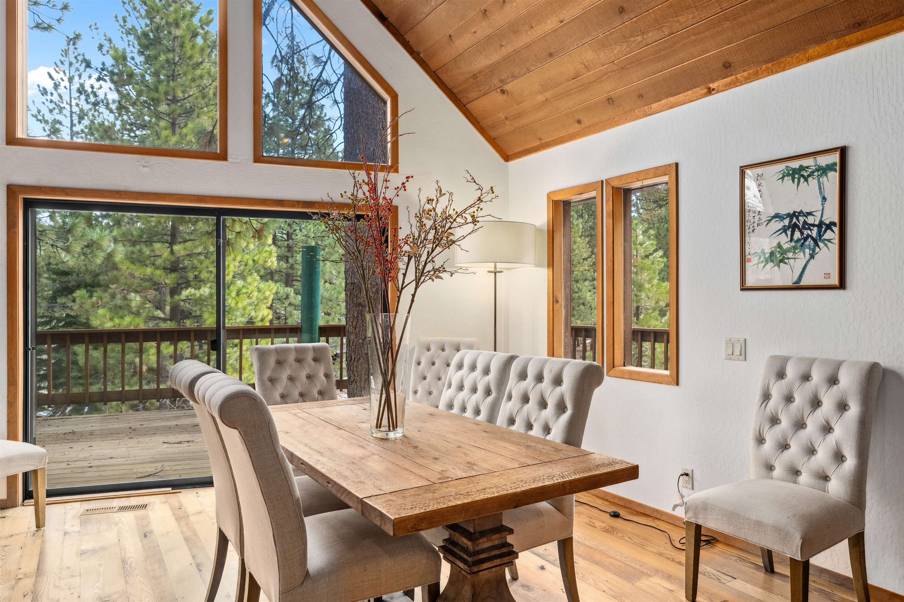 137 Basque Drive Truckee, CA 96161 - Photo 10 of 28 Gallery Image 10