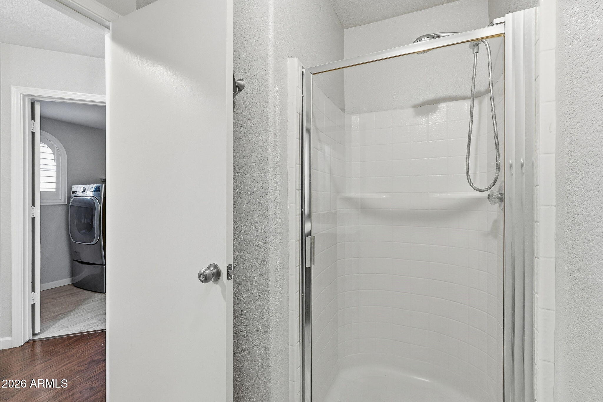 462 West Colt Road Tempe, AZ 85284 - Photo 30 of 40 Downstairs Bath