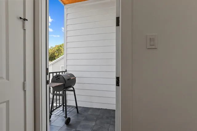 $3,200 | 4528 Curtin Park Court, Houston, TX 77018