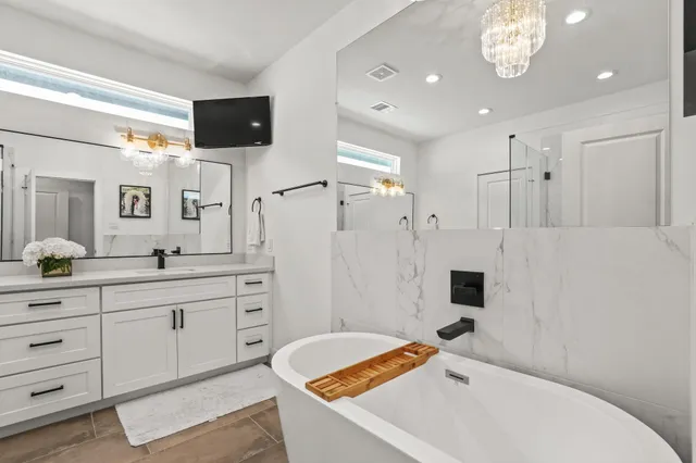 $3,200 | 4528 Curtin Park Court, Houston, TX 77018