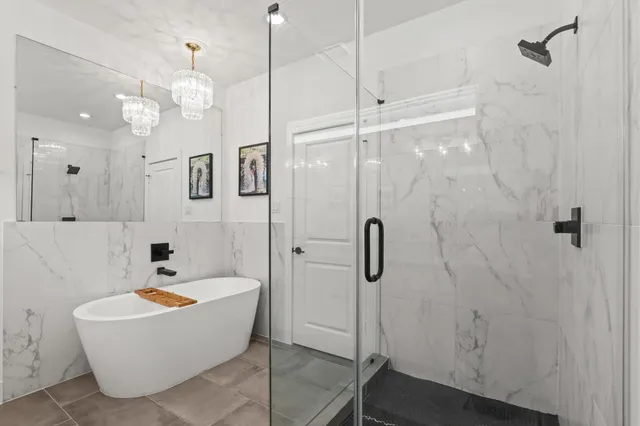 $3,200 | 4528 Curtin Park Court, Houston, TX 77018